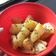 Cooksnap dari septimangi untuk resep Saute Potato Wedges (oseng-oseng kentang)