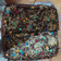 Cooksnap dari Dewi Nadia untuk resep Brownies Panggang / Fudgy Brownies