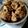 Cooksnap dari Bu Moy untuk resep Tahu Walik Aci