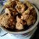 Cooksnap dari Bu Moy untuk resep Tahu Walik Aci