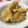 Cooksnap dari Ayindha untuk resep Jamur tiram crispy