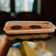 Cooksnap dari Widya Sari untuk resep Oreo Dessert Box