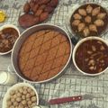 صورة من ضياء ، شاركها بعد تجربة وصفة كبة بدون هبرة