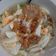 Cooksnap dari Vina Vivin untuk resep Soto khas Banjar & Perkedel Singkong