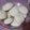 El cooksnap de Belen Ramirez cuando hizo Galletas de almidón de maíz y harina de arroz.