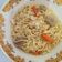 Cooksnap dari Aya Sophia untuk resep 159. Bakmi Jawa / Mie Godog