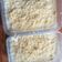 Cooksnap dari Bunda Putri Syaqilla untuk resep Setup roti keju lumer