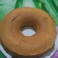Cooksnap dari Noor Farah untuk resep Bolu jadul ekonomis