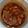 Nida's cooksnap of when they made நுரை ஈரல் வறுவல்(mutton lungs fry recipe in tamil).