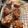 scottv810@gmail.com 's cooksnap of when they made Apple fritter.