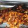 Cooksnap dari Chiciiii untuk resep Ikan Bakar bumbu padang