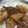 Cooksnap dari Anny Indarti untuk resep Ayam Goreng Bumbu Kuning