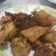 Cooksnap dari Anny Indarti untuk resep Ayam Goreng Bumbu Kuning