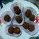 Cooksnap dari Ayuningthyas Ernanda Savitri untuk resep 8.Bola bola coklat marie 3 bahan saja!!!