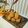 Cooksnap dari Dwy Nor Hidayah untuk resep Nugget Ayam Ekonomis, Kenyal & Lembut