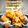 Cooksnap Ain Mohd Kitchen semasa beliau membuat Ayam Goreng MCD rangup bersama bahan rahsia!.
