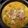 El cooksnap de Carlos cuando hizo Patatas con guisantes.