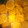 El cooksnap de Conchi Sanchez Arias cuando hizo Torrijas.