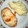 Cooksnap de Vinicius Silva quando cozinhou Parmegiana de Frango.