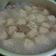 Cooksnap dari Novi Verianti untuk resep Bakso agar-agar