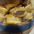Cooksnap dari Arien Niy untuk resep Wafer Cookies Keju