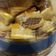 Cooksnap dari Arien Niy untuk resep Wafer Cookies Keju