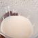khadijah yusuf's cooksnap of when they made Mayonnaise - Bama.