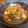 El cooksnap de jorbasmar cuando hizo Osobuco en salsa.