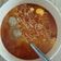 Cooksnap dari Debora Malem Ate untuk resep Bakso sapi kenyal tanpa pengembang