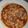 El cooksnap de Katherine Leal cuando hizo Estofado de lentejas.
