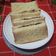 Cooksnap dari anisatur raehan untuk resep Roti Tawar Keju Meises