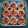 Cooksnap dari Vinzlicious untuk resep Egg Muffin (putih telur)