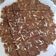 daksha a Vaghela 's cooksnap of when they made સુખડી (Sukhdi Recipe In Gujarati).