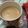MrsRiasat Ali's cooksnap of when they made Simple chai.