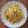El cooksnap de Manuel Rodriguez cuando hizo Macarrones con pollo al curry.