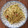 El cooksnap de Manuel Rodriguez cuando hizo Macarrones con pollo al curry.