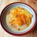 Cooksnap dari Sari Utami Kimdonghwa untuk resep Kolak Pisang