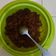 Cooksnap dari ritaken untuk resep Sate Sapi Goreng