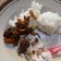 Cooksnap dari Dyastri untuk resep Semur kecap ati ayam praktis MPASI 1+