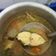 Cooksnap dari sabelina maya fenwita untuk resep Sop ikan kakap kuah asam segar dan sambel kecap