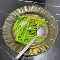 Cooksnap dari Kiky Lestari untuk resep Tumis Kuah Buncis