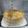Courtney333's cooksnap of when they made Salted Caramel Apple Layer Cake with Cinnamon Marscapone Cream Frosting.