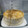 Courtney333's cooksnap of when they made Salted Caramel Apple Layer Cake with Cinnamon Marscapone Cream Frosting.