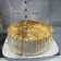 Courtney333's cooksnap of when they made Salted Caramel Apple Layer Cake with Cinnamon Marscapone Cream Frosting.