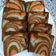 Cooksnap dari Ade Aminah/14262953 untuk resep (16.7) Bolu Zebra Putih Telur
