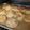 Beatrice Ríos Ramírez's cooksnap of when they made Popeye’s Biscuits.