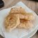 Cooksnap dari Tya untuk resep Cireng Krispi Kopong