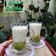 Cooksnap dari Anna Hadi_ant untuk resep Avocado Fresh Milk