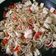 Cooksnap dari Risna untuk resep Tumis toge dan tahu