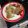 El cooksnap de José Corbalan González cuando hizo Saquitos de bacalao con jamón y salsa de miel y mostaza.